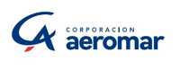 AEROMAR